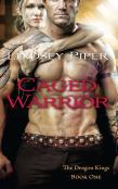 The Caged Warrior