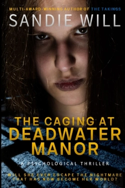 Bertrand.pt - The Caging At Deadwater Manor