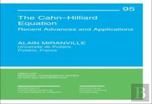 The Cahn-Hilliard Equation