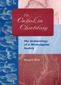 Bertrand.pt - The Cahokia Chiefdom