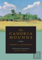 The Cahokia Mounds