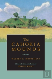 The Cahokia Mounds