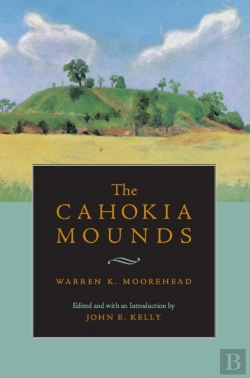Bertrand.pt - The Cahokia Mounds