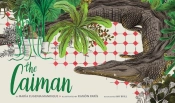 The Caiman