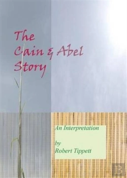 Bertrand.pt - The Cain And Abel Story