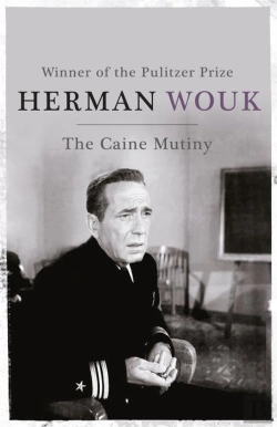 Bertrand.pt - The Caine Mutiny