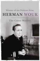 The Caine Mutiny