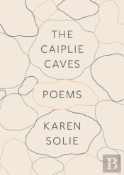 The Caiplie Caves