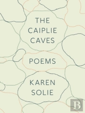 The Caiplie Caves