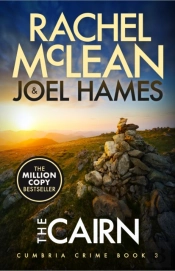 The Cairn