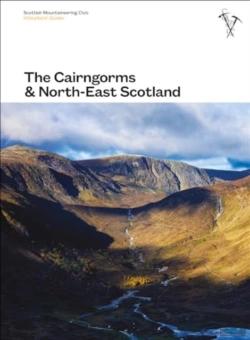 Bertrand.pt - The Cairngorms & North-East Scotland