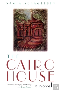 Bertrand.pt - The Cairo House