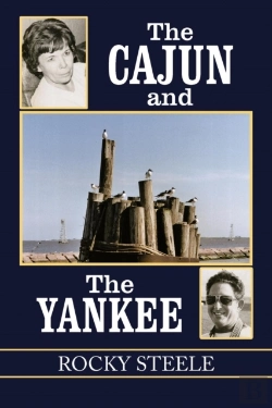 Bertrand.pt - The Cajun And The Yankee