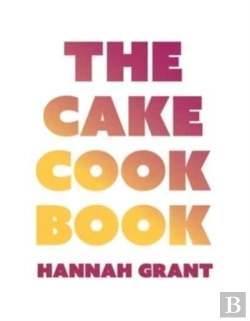 Bertrand.pt - The Cake Cookbook