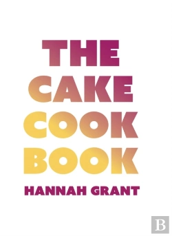 Bertrand.pt - The Cake Cookbook