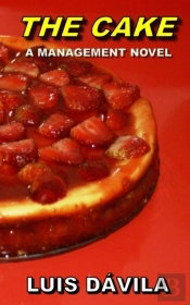 The Cake