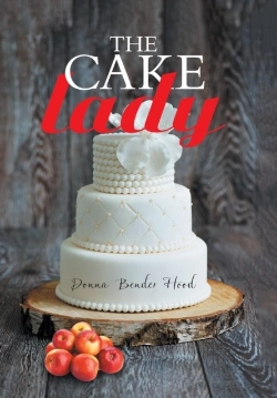 Bertrand.pt - The Cake Lady