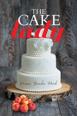 Bertrand.pt - The Cake Lady