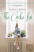 The Cake List