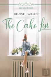 The Cake List