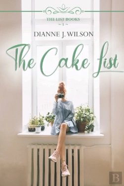 Bertrand.pt - The Cake List