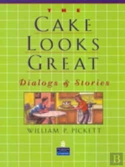 Bertrand.pt - The Cake Looks Great