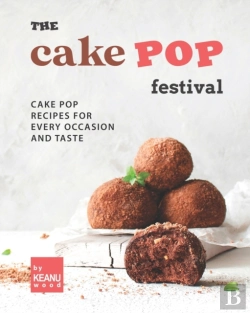 Bertrand.pt - The Cake Pop Festival