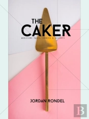 The Caker
