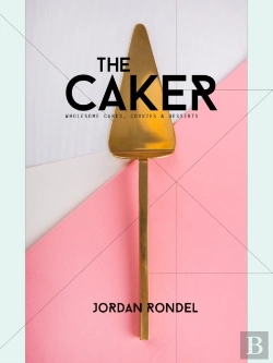Bertrand.pt - The Caker