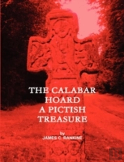 Bertrand.pt - The Calabar Hoard - A Pictish Treasure