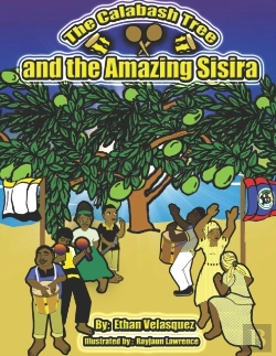 Bertrand.pt - The Calabash Tree And The Amazing Sisira