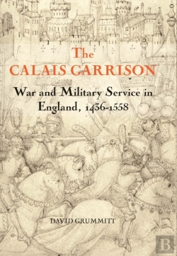 Bertrand.pt - The Calais Garrison