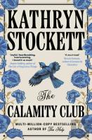 The Calamity Club