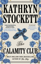 The Calamity Club