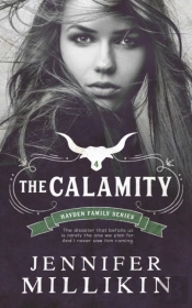 The Calamity