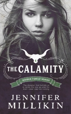 Bertrand.pt - The Calamity