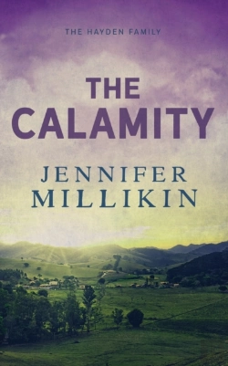 Bertrand.pt - The Calamity