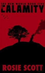 The Calamity