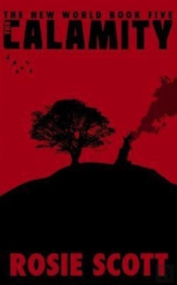 Bertrand.pt - The Calamity