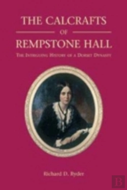 Bertrand.pt - The Calcrafts Of Rempstone Hall