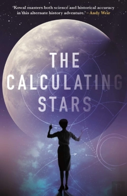 Bertrand.pt - The Calculating Stars
