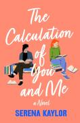 The Calculation Of You And Me