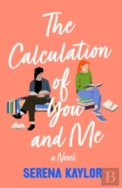 The Calculation Of You And Me