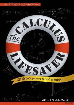 Bertrand.pt - The Calculus Lifesaver