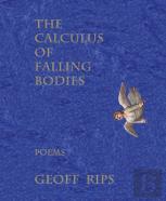 The Calculus Of Falling Bodies