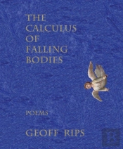 The Calculus Of Falling Bodies