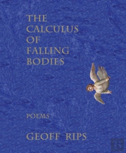 Bertrand.pt - The Calculus Of Falling Bodies