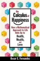 The Calculus Of Happiness
