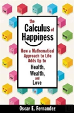 Bertrand.pt - The Calculus Of Happiness