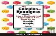 The Calculus Of Happiness